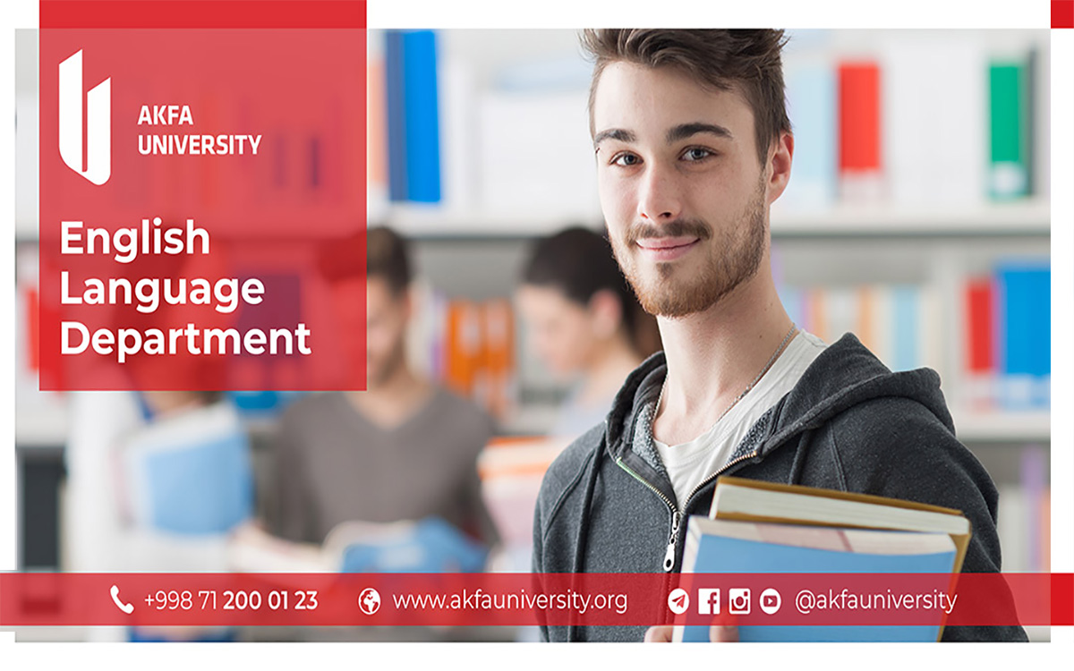 English language 33 engl