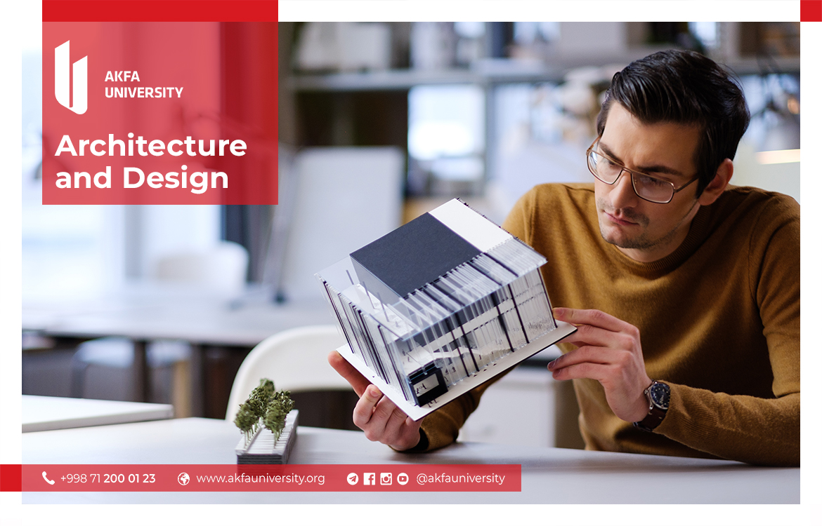 Architecture and Design 38 1
