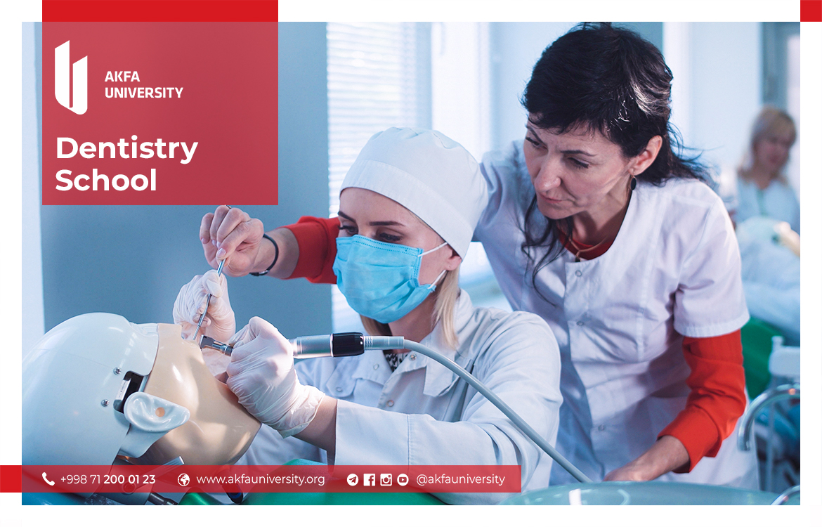 Dentistry 23 10