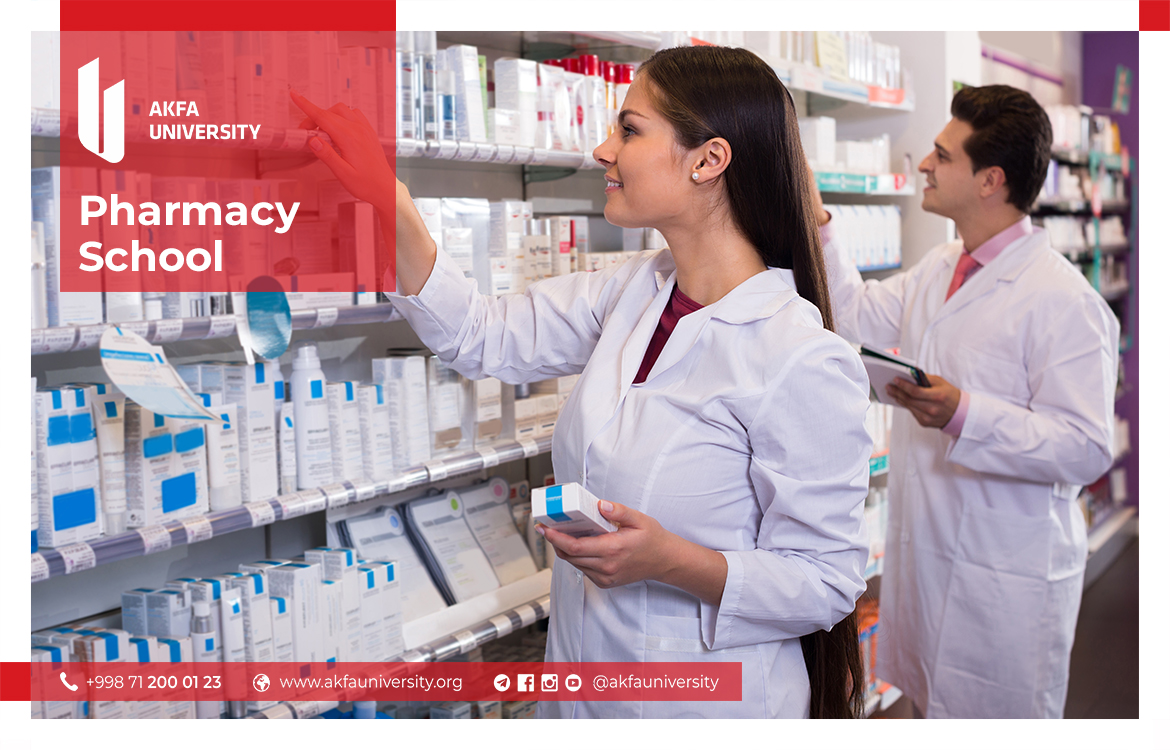 Pharmacy 24 11