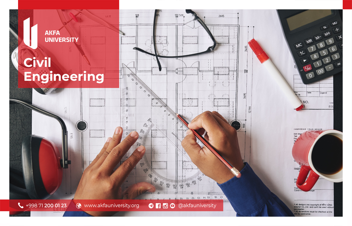 Civil Engineering 37 2