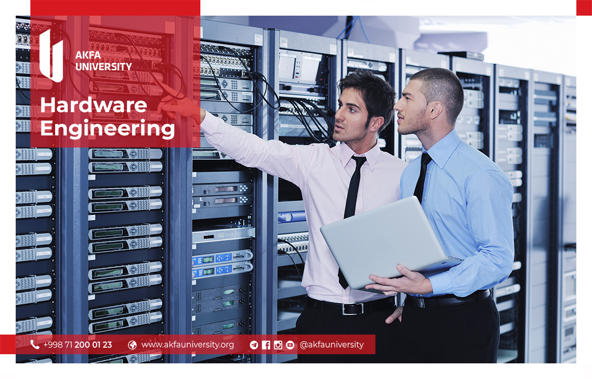 Electrical & Electronics Engineering 36 3