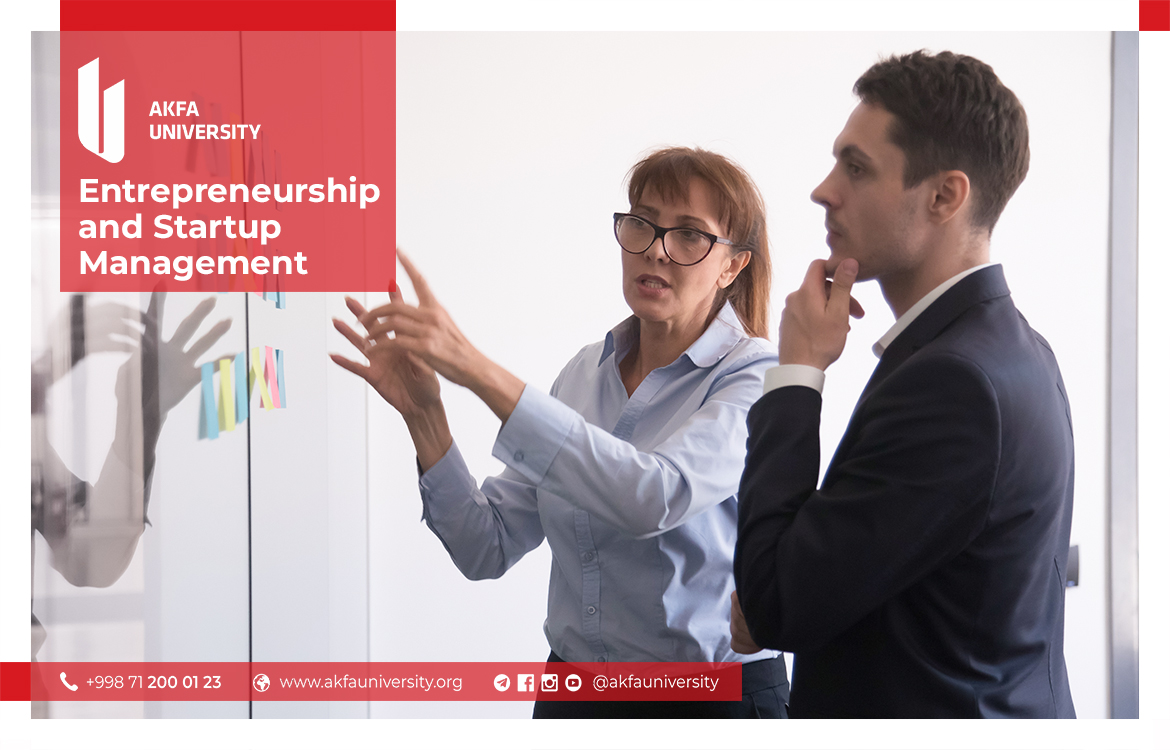 Startup Management 30 33