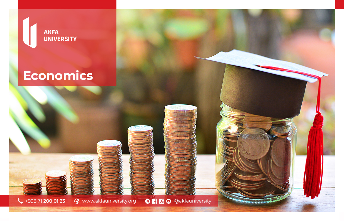 Economics 27 5