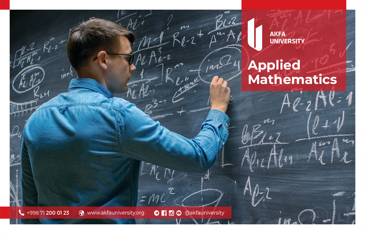 Applied Mathematics 34 7