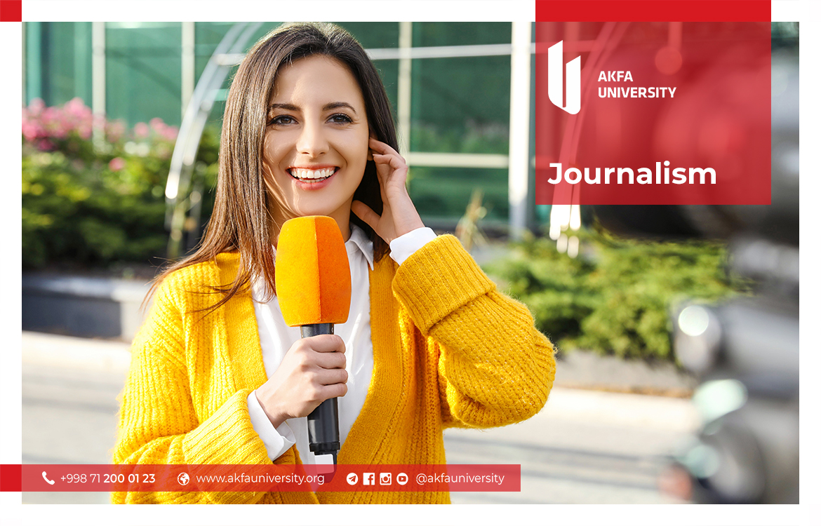 Journalism and Mass Communication 29 113
