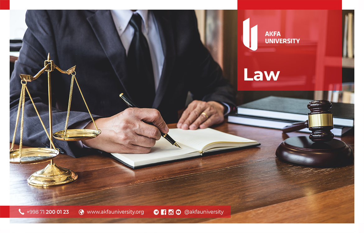 Law 31 114